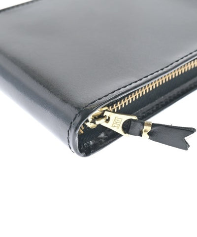 COMME des GARCONS Wallets/Coin purses