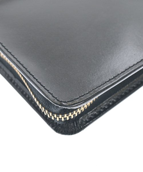 COMME des GARCONS Wallets/Coin purses