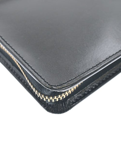 COMME des GARCONS Wallets/Coin purses