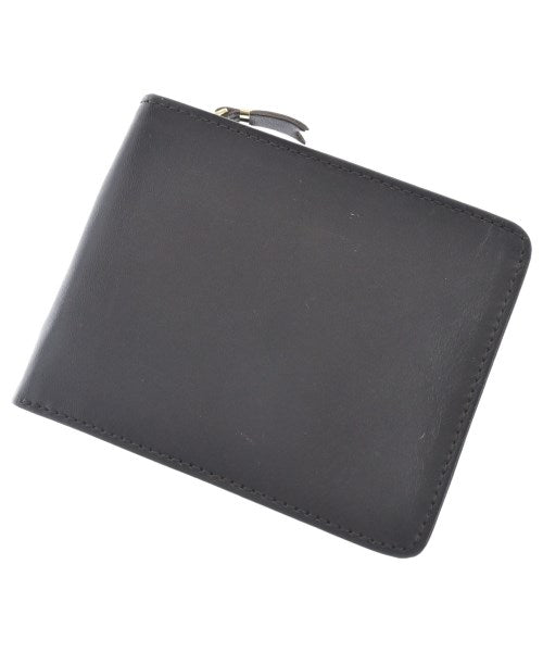 COMME des GARCONS Wallets/Coin purses