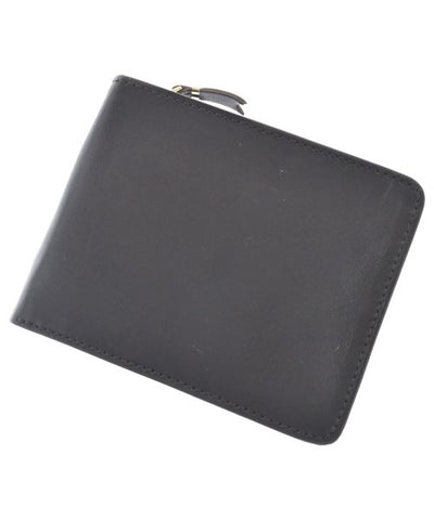 COMME des GARCONS Wallets/Coin purses