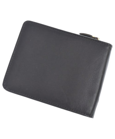 COMME des GARCONS Wallets/Coin purses