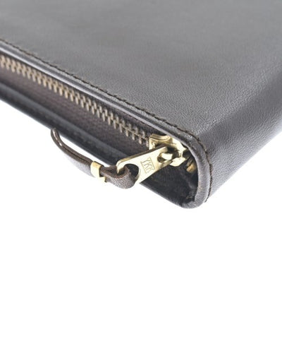 COMME des GARCONS Wallets/Coin purses