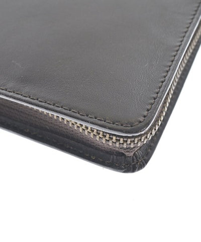 COMME des GARCONS Wallets/Coin purses