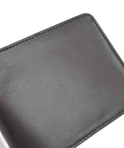 COMME des GARCONS Wallets/Coin purses