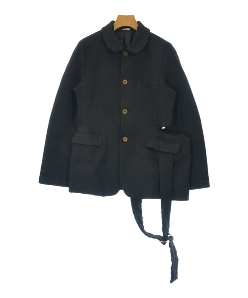 COMME Des GARCONS Other