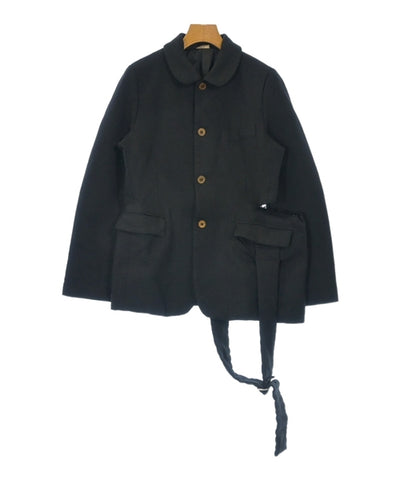 COMME Des GARCONS Other