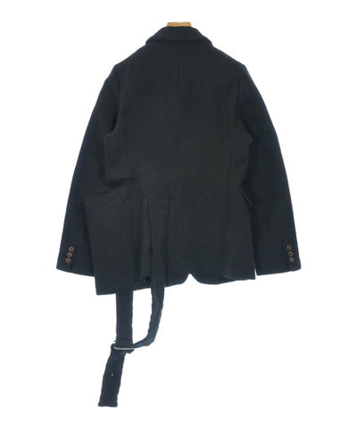 COMME Des GARCONS Other