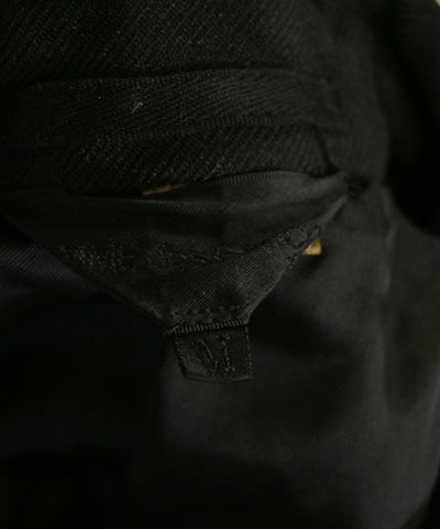 COMME Des GARCONS Other