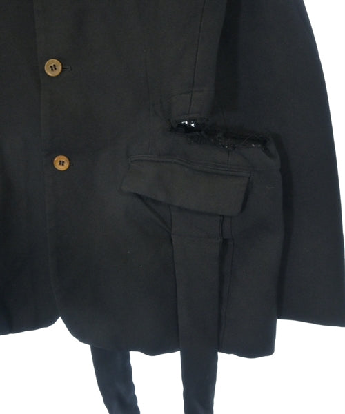 COMME Des GARCONS Other