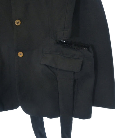 COMME Des GARCONS Other