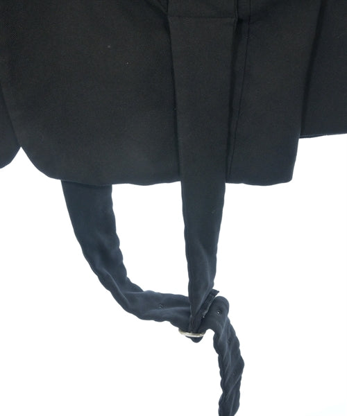 COMME Des GARCONS Other