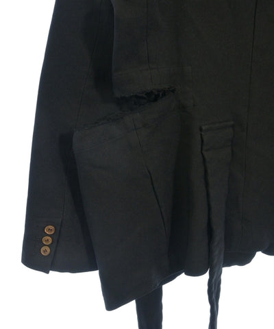 COMME Des GARCONS Other