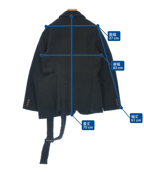 COMME Des GARCONS Other