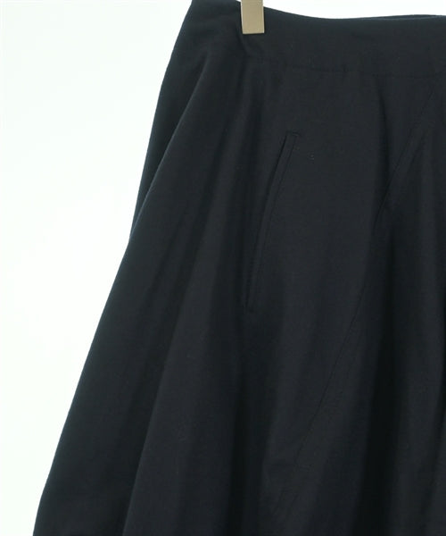COMME Des GARCONS Knee length skirts