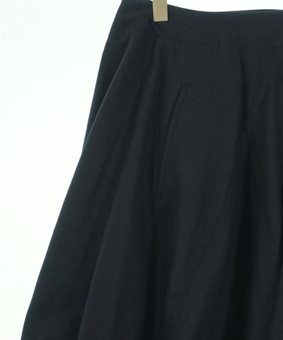 COMME Des GARCONS Knee length skirts