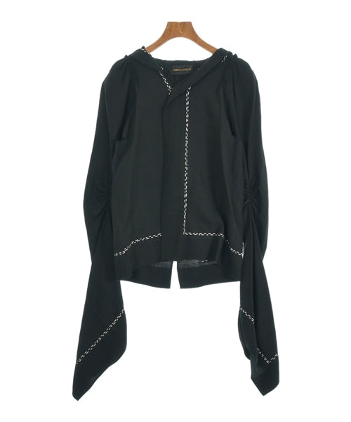 COMME Des GARCONS Casual jackets