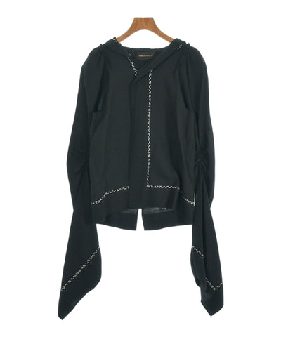 COMME Des GARCONS Casual jackets