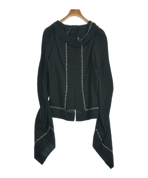 COMME Des GARCONS Casual jackets