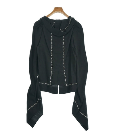 COMME Des GARCONS Casual jackets