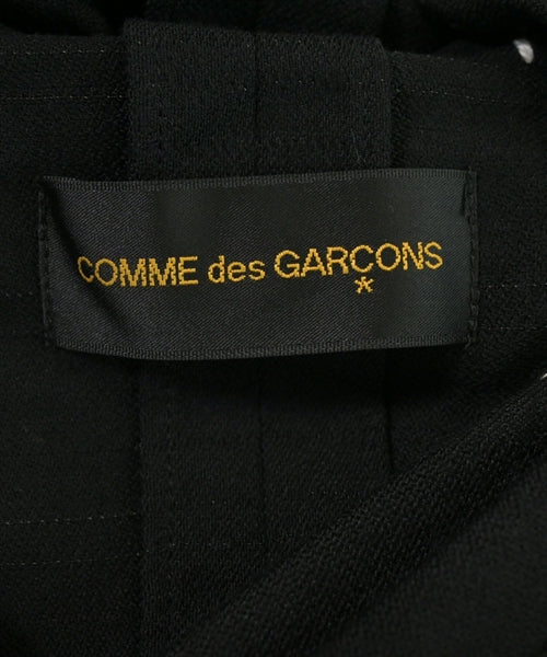 COMME Des GARCONS Casual jackets
