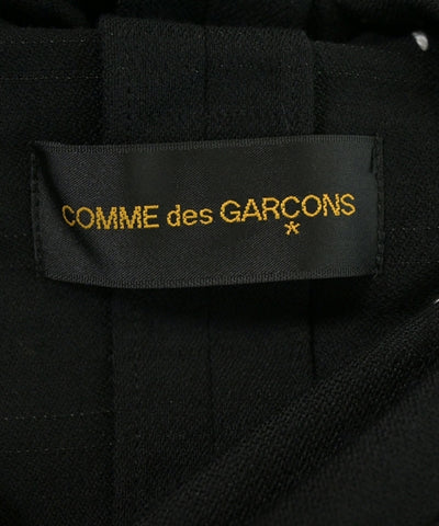 COMME Des GARCONS Casual jackets