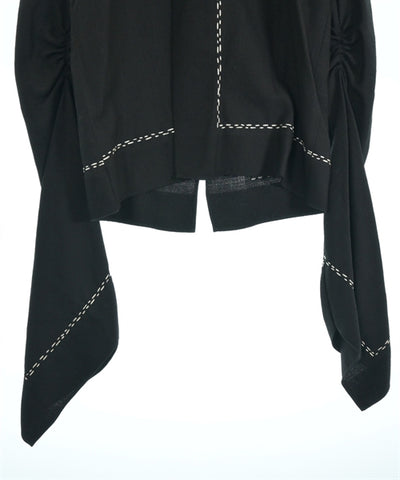 COMME Des GARCONS Casual jackets