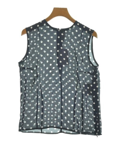 COMME des GARCONS Blouses