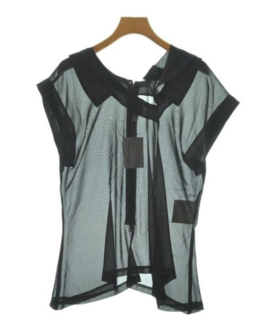 COMME des GARCONS Blouses