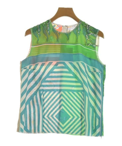 COMME des GARCONS Blouses