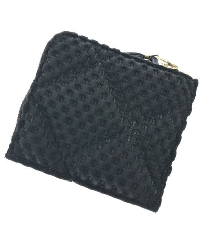 COMME des GARCONS Wallets/Coin purses