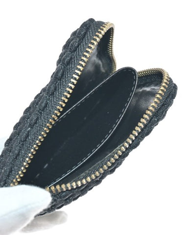 COMME des GARCONS Wallets/Coin purses