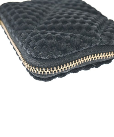 COMME des GARCONS Wallets/Coin purses