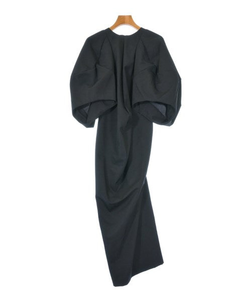 COMME Des GARCONS Dresses