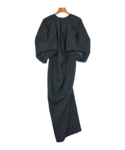 COMME Des GARCONS Dresses