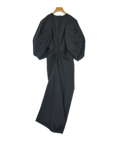 COMME Des GARCONS Dresses