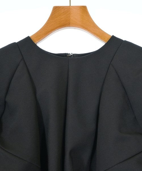 COMME Des GARCONS Dresses