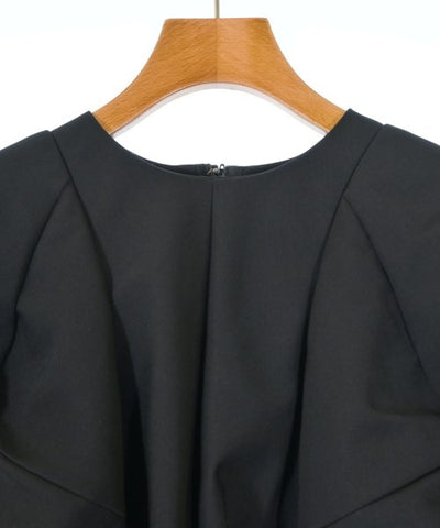 COMME Des GARCONS Dresses