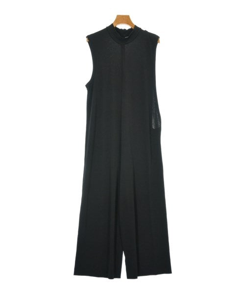 COMME Des GARCONS Overalls/ Rompers/ Jumpsuits