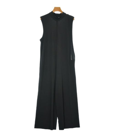 COMME Des GARCONS Overalls/ Rompers/ Jumpsuits