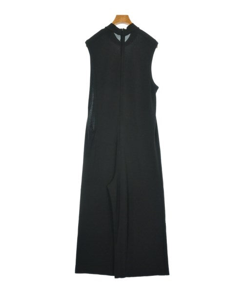 COMME Des GARCONS Overalls/ Rompers/ Jumpsuits