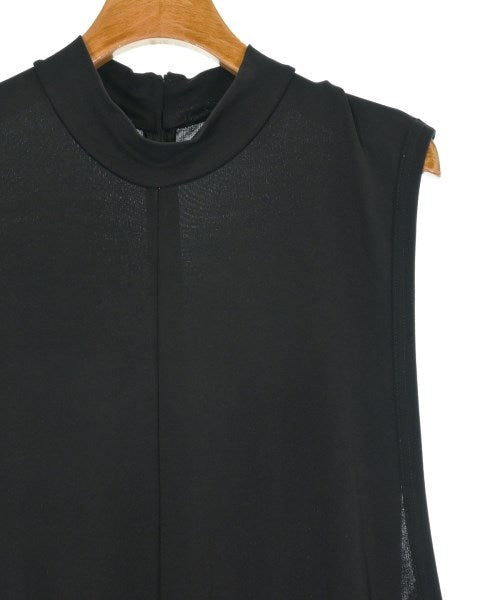 COMME Des GARCONS Overalls/ Rompers/ Jumpsuits