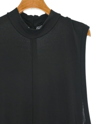 COMME Des GARCONS Overalls/ Rompers/ Jumpsuits