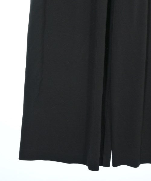 COMME Des GARCONS Overalls/ Rompers/ Jumpsuits