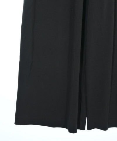 COMME Des GARCONS Overalls/ Rompers/ Jumpsuits