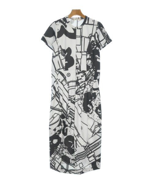 COMME des GARCONS Dresses
