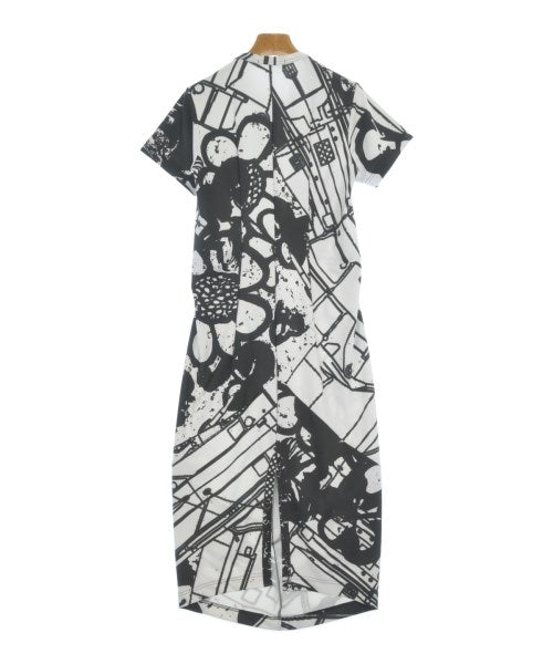 COMME des GARCONS Dresses