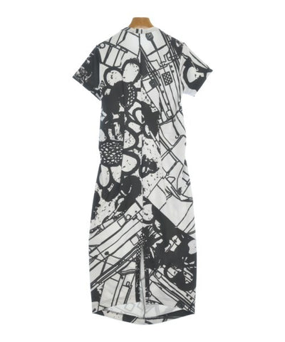 COMME des GARCONS Dresses