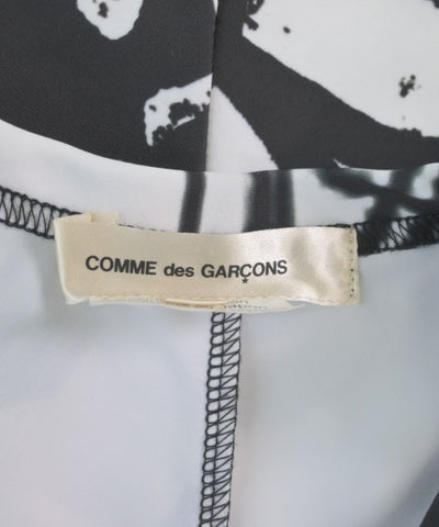 COMME des GARCONS Dresses