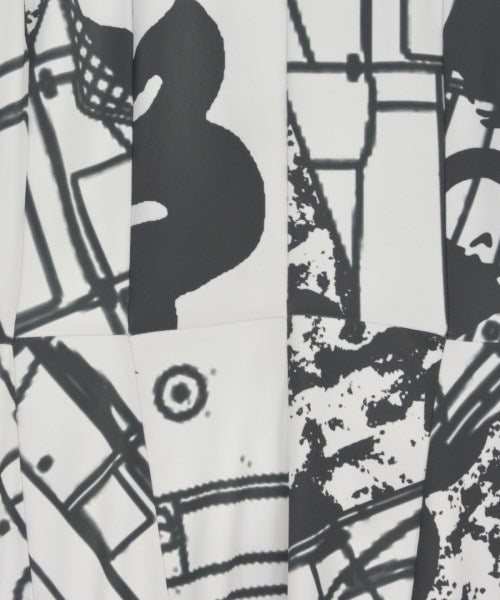 COMME des GARCONS Dresses